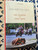 The Country Of First Boys - Amartya Sen  Hardcover  Oxford University Press (9780199403646)