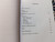 Poetry Of The Taliban / Alex Strick Van Linschoten, Felix Kuehn, Faisal Devji, Mirwais Rahmany, Hamid Stanikzai / Paperback / Oxford University Press (9780199066964)