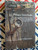 Prison Interlude The Last Eyewitness Account of the Rawalpindi Conspiracy Case  Zafar Ullah Poshni  Paperback  Oxford University Press Pakistan (9780199408702)