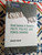 Azad Jammu and Kashmir - Polity, Politics, and, Power-Sharing  By Javaid Hayat  Paperback  Oxford University Press Pakistan (9780199408054)