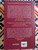 My Pakistan The Story Of A Bishop  By Dr. Alexander John Malik  Hardcover  Oxford University Press Pakistan (9789696401308)