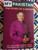 My Pakistan The Story Of A Bishop  By Dr. Alexander John Malik  Hardcover  Oxford University Press Pakistan (9789696401308)