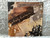 Így Láttuk Kodályt - Kodaly Zoltan (1882-1967) / Hungaroton LP 1982 / LPX 13912