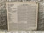 Fauré - La Bonne Chanson, Debussy - Chansons De Bilitis; Ariettes Oubliées - Elly Ameling, Dalton Baldwin (piano) / CBS Masterworks LP 1982 / CX 74027