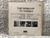 The World Of T.V. Themes - The Onedin Line; A Family At War; Magpie; Going For A Song; The Sky At Night; Personal Cinema; The Flaxton Boys; The Forsyte Saga; Peyton Place; This Week; Casanova / Decca LP Stereo / SPA 217