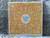 Дж. Верди – "Аида" Опера / Мелодия 3x LP, Box Set 1978 / 33 Д 029623-8