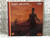 Johannes Brahms (1833-1897) - Rhapsodie Pour Contralto; Ouverture Tragique; Serenades No. 1 et No. 2 / Marjana Lipovsek (mezzo-soprano), Choeur D'Hommes ''Friedrich Von Spee'' De Treves / Forlane 2x LP Stereo 1983 / UM 6502/3