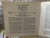 Mozart: Don Giovanni - Chor Und Orchester Der Badischen Staatsoper, Leitung: Alexander Krannhals / Scipio Colombo, Mattiwilda Dobbs, Jean Giraudeau, Elisabeth Kingdon, Uta Graf / Guilde Internationale Du Disque 3x LP / MMS-2121-3