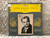 Peter Anders, Tenor (1908-1954) / Deutsche Grammophon LP / LPEM 19390 