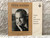 Peter Anders: Lieder Von Schumann, Strauss, Schubert - Historische Aufnahme,1947 Und 1949 / Telefunken LP / HT 33