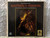 Johann Sebastian Bach - Matthäus-Passion (Erste Gesamtaufnahme in authentischer Besetzung mit Originalinstrumenten) / Das Alte Werk / Telefunken 4x LP, Box Set / SAWT 9572/75-A