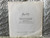 Hector Berlioz III / I Grandi Musicisti – 125 / Fratelli Fabbri Editori LP / 125