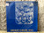 Éneklő Ifjúság (Singing Youth) / Hungaroton LP Stereo, Mono / SLPX 11696
