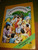 A Friend for All in LAO Language - The Story of Jesus 2 / Comic Strip Bible Portion for Children