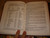 Biblical Greek Study book for Russian Students of the New Testament / Bible