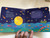 Jönnek az égi halászok by J. Kovács Judit / Kerekítő kacagtató / Ölbeli játékok magyar versekre / Móra / Hardcover Board Book / Hungarian childrens poems (9789636032906)
