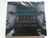 Krzysztof Penderecki - Muzyka Teatralna I Filmowa / DUX Recording Audio CD 2021 / DUX 1864