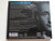 Krzysztof Penderecki - Muzyka Teatralna I Filmowa / DUX Recording Audio CD 2021 / DUX 1864