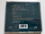 Leontyne Price, Placido Domingo - Verdi & Puccini Duets / BMG Music Audio CD 1994 / 09026-61634-2