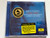 Bryn Terfel: Opera Arias - The Metropolitan Opera Orchestra, James Levine / Deutsche Grammophon Audio CD 1996 / 445 866-2
