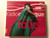 La Folie Vivaldi / Naïve 2x Audio CD 2008 / V 5138