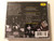 Rite - Stravinsky, Revueltas, Simón Bolívar Youth Orchestra Of Venezuela, Gustavo Dudamel / Deutsche Grammophon Audio CD 2010 / 477 8775