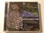 Dmitri Alexeev - Rachmaninov: Preludes, Morceaux De Fantaisie, Moments Musicaux / Virgin Classics 2x Audio CD 2011 / 5099909637528