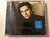 Marcelo Álvarez – Bel Canto / ''Simply Sensational'' - The Times - Great Italian Arias. Debut album from the international tenor sensation / Sony Classical Audio CD 1998 / SK 60721