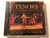 Tenors In The Grand Tradition - Pavarotti, Corelli, di Stefano, Bjorling, Tagliavini, Gedda, Gigli, Bergonzi, Tucker, Wunderlich, Alva / EMI Classics Audio CD 1994 Mono, Stereo / CDM 5 65431 2 6