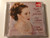 Ruth Ann Swenson: Con Amore (Italian Opera Arias) - Julius Rudel, London Symphony Orchestra / EMI Classics Audio CD 2000 Stereo / CDC 7243 5 56764 2 9 