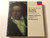 Beethoven: The Piano Concertos - Vladimir Ashkenazy, Chicago Symphony Orchestra, Sir Georg Solti / Decca 3x Audio CD 1995 / 443 723-2
