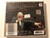 Bruckner: Symphony 3 - Munchner Philharmoniker, Lorin Maazel / Sony Classical Audio CD / 88883709292
