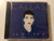 Callas – La Divina 3 (including La mamma morta) / EMI Classics Audio CD 1994 Stereo, Mono / 724355521620