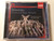 Stravinsky: Le Sacre Du Printemps; Petrouchka - Philadelphia Orchestra, Riccardo Muti / EMI Classics Audio CD 2008 Stereo / 5099920876227