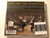Seiji Ozawa, Martha Argerich - Beethoven: Symphony 1, Piano Concerto 1 - Mito Chamber Orchestra / Decca Audio CD 2017 / 483 2566 DH