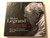 Michel Legrand – Concerto Pour Piano; Concerto Pour Violoncelle - Michel Legrand, Henri Demarquette, Orchestre Philharmonique De Radio France, Mikko Franck / Sony Classical Audio CD 2017 / 88985393722 