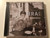 Brad Mehldau – Introducing / Warner Bros. Records Audio CD 1995 / 9362-45997-2