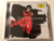 Yuja Wang – Fantasia / Deutsche Grammophon Audio CD 2012 / 479 0052