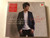 Lang Lang: The Mozart Album - Wiener Philharmoniker, Nikolaus Harnoncourt / Lang Lang's First All-Mozart Recording. Featuring: Two Of Mozart's Greatest Piano Concertos Plus A Selection Of Favourite Solo Pieces / Sony Classical 2x Audio CD 2014 / 88843082522