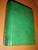 Biblia ng Sambayanang Pilipino / Christian Community Bible in Tagalog Language - Green Cover