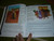 The Gospel Story - Vol. 2 Jesus - The Messiah / The Children's Bible Explorer Series / Animated Multimedia PC DVD Inside