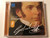 The Very Best Of Schubert / Virgin Classics 2x Audio CD / 094633819122