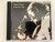 Zoot Sims - Soprano Sax / Original Jazz Classics Audio CD Stereo 1996 / OJCCD 902-2