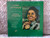 Luisa Fernanda: Lyric Comedy in Three Acts by Federico Moreno Torroba - With Teresa Berganza, M. Rosa Del Campo, Julián Molina, Antonio Blancas, Coro Cantores Of Madrid, Philharmonic Orchestra Of Spain / MMG LP 1984 / MMG 1151