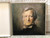 Richard Wagner: Siegfried - Berliner Philharmoniker, Herbert von Karajan / Deutsche Grammophon 5x LP, Box Set / 643 536/40 