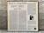 Songs By Ira & George Gershwin - Joan Morris (mezzo-soprano), William Bolcom (piano) / Nonesuch LP Stereo 1978 / H-71358 