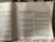 Händel: Julius Caesar - Treigle, Sills, Forrester, Wolff, Malas, Cossa, Devlin, Beck, New York City Opera Chorus And Orchestra, Julius Rudel (conductor) / RCA Victor Red Seal 3x LP, Box Set, Stereo / LSC-6182