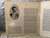 Johann Strauss: Wiener Blut Vienna Blood Complete - Elisabeth Schwarzkopf, Nicolai Gedda, Philharmonia Orchestra & Chorus, Otto Ackermann / HMV Concert Classics / His Master's Voice 2x LP, Stereo / SXDWS 3042