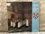 Evensong At New College Oxford / Abbey LP / LPB 725