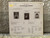Jaak Nikolaas Lemmens (1823-1881): Prelude, Pastorale, Cantabile, Priere, Hymni, Sonate - Jozef Sluys on the organs, Cavaille-Coll & Van Bever (brussel) / Organa Belgica – II / Zephyr LP Stereo / Z 04